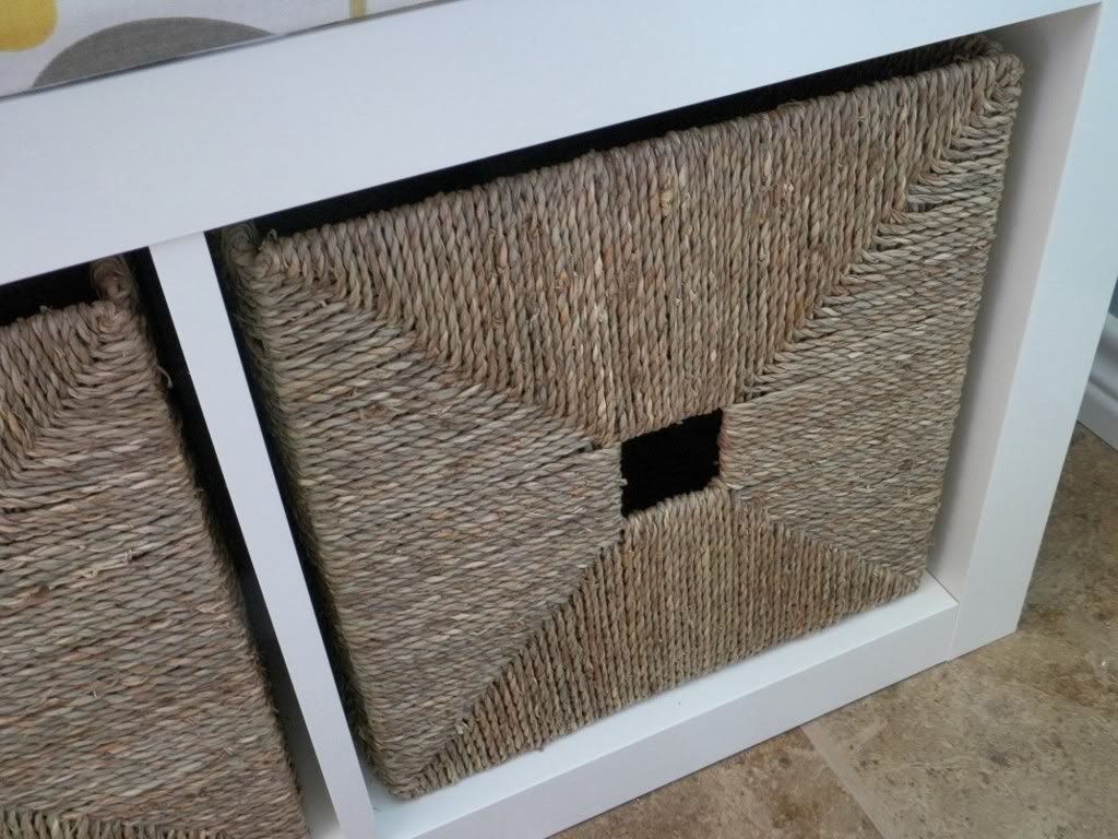 toy storage bench seat plans toy storage bench seat plans